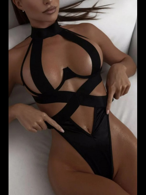 Проститука Питера Александра