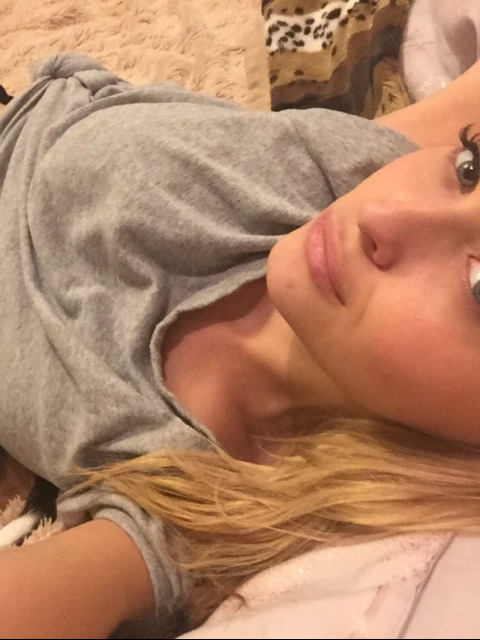 Проститука Питера Инна