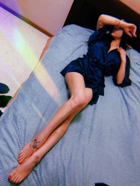 Проститука Питера Вика